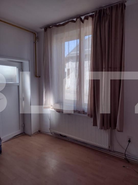 Spațiu birouri de închiriat Semicentral - 144179SIB | BLITZ Cluj-Napoca | Poza8