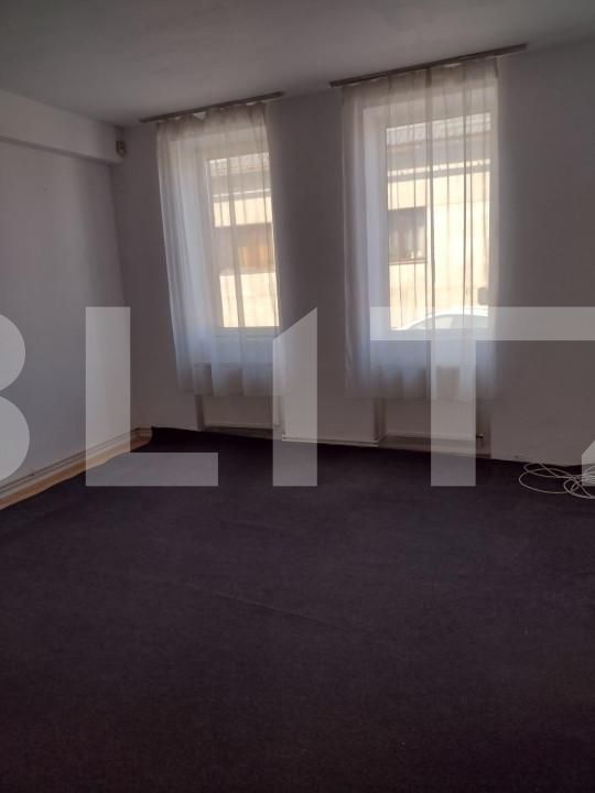 Spațiu birouri de închiriat Semicentral - 144179SIB | BLITZ Cluj-Napoca | Poza6