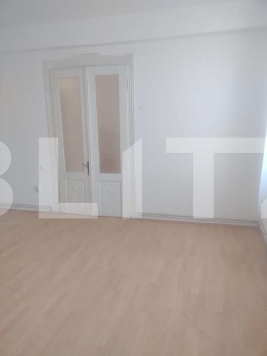 Spațiu birouri de închiriat Semicentral - 144179SIB | BLITZ Cluj-Napoca | Poza2