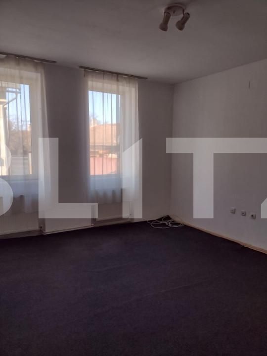 Spațiu birouri de închiriat Semicentral - 144179SIB | BLITZ Cluj-Napoca | Poza5