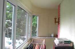 2 camere, 54 mp, decomandat, zona strazii Teodor Mihali