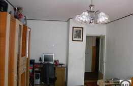 2 camere, 54 mp, decomandat, zona strazii Teodor Mihali