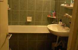 2 camere, 54 mp, decomandat, zona strazii Teodor Mihali