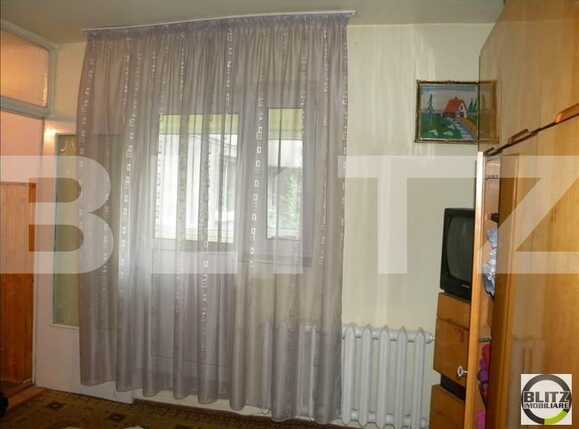 Apartament de vânzare 2 camere Marasti - 14418AV | BLITZ Cluj-Napoca | Poza3