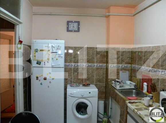 Apartament de vânzare 2 camere Marasti - 14418AV | BLITZ Cluj-Napoca | Poza4