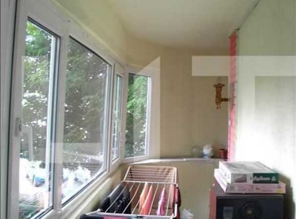 Apartament de vânzare 2 camere Marasti - 14418AV | BLITZ Cluj-Napoca | Poza6