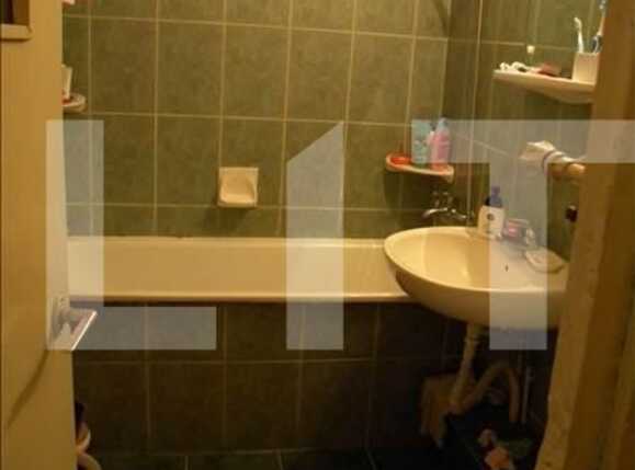 Apartament de vânzare 2 camere Marasti - 14418AV | BLITZ Cluj-Napoca | Poza5