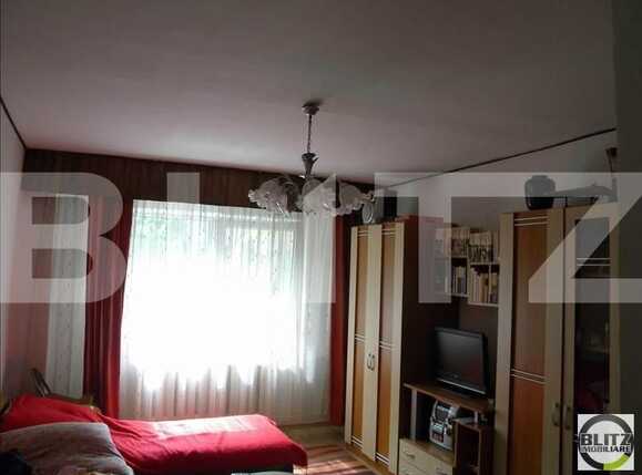 Apartament de vânzare 2 camere Marasti - 14418AV | BLITZ Cluj-Napoca | Poza1