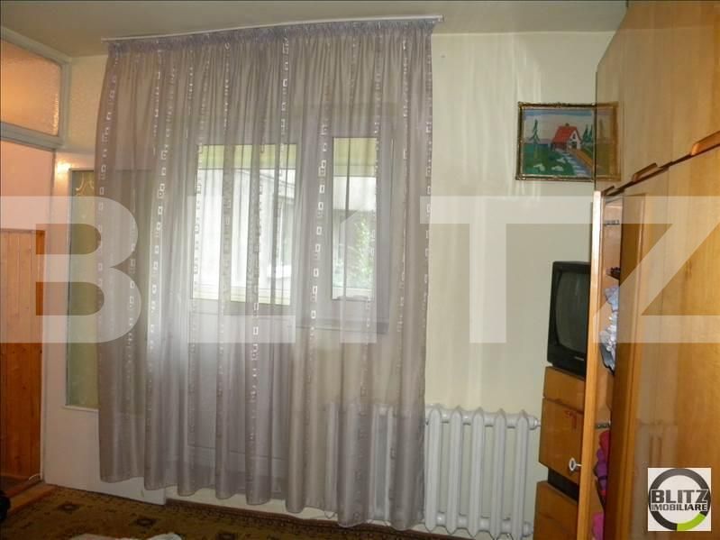 Apartament de vânzare 2 camere Marasti - 14418AV | BLITZ Cluj-Napoca | Poza3