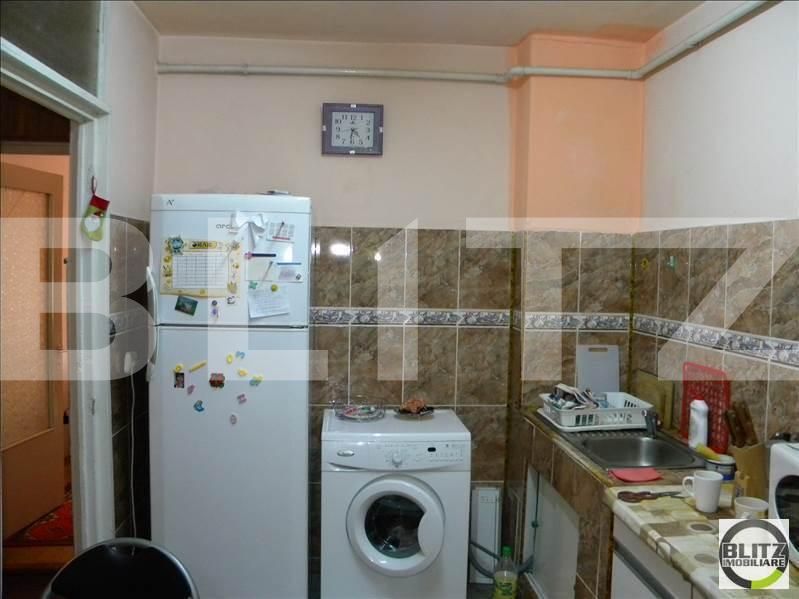 Apartament de vânzare 2 camere Marasti - 14418AV | BLITZ Cluj-Napoca | Poza4