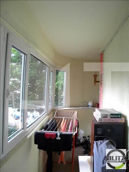 Apartament de vânzare 2 camere Marasti - 14418AV | BLITZ Cluj-Napoca | Poza6