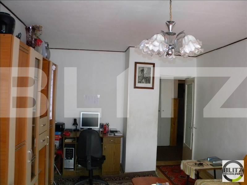 Apartament de vânzare 2 camere Marasti - 14418AV | BLITZ Cluj-Napoca | Poza2