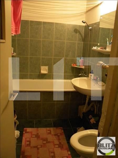 Apartament de vânzare 2 camere Marasti - 14418AV | BLITZ Cluj-Napoca | Poza5
