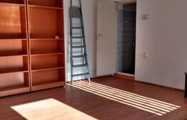 Spatiu birouri cu parcare, zona strazii Decebal!