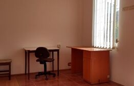 Spatiu birouri cu parcare, zona strazii Decebal!