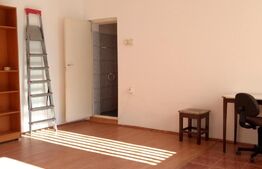 Spatiu birouri cu parcare, zona strazii Decebal!