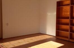 Spatiu birouri cu parcare, zona strazii Decebal!