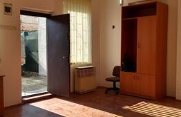 Spatiu birouri cu parcare, zona strazii Decebal!