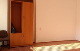 Spatiu birouri cu parcare, zona strazii Decebal!