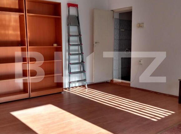 Spațiu birouri de închiriat Central - 144180SIB | BLITZ Cluj-Napoca | Poza3