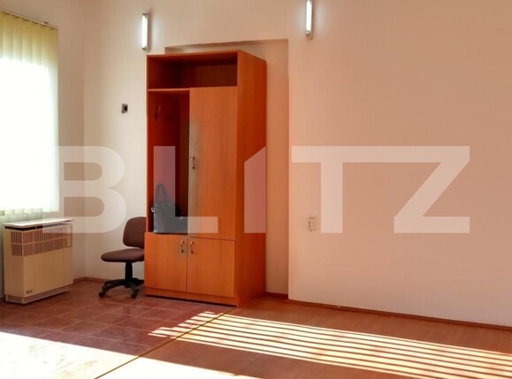 Spațiu birouri de închiriat Central - 144180SIB | BLITZ Cluj-Napoca | Poza6