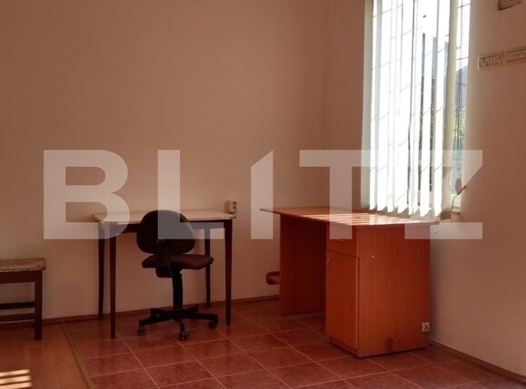 Spațiu birouri de închiriat Central - 144180SIB | BLITZ Cluj-Napoca | Poza7