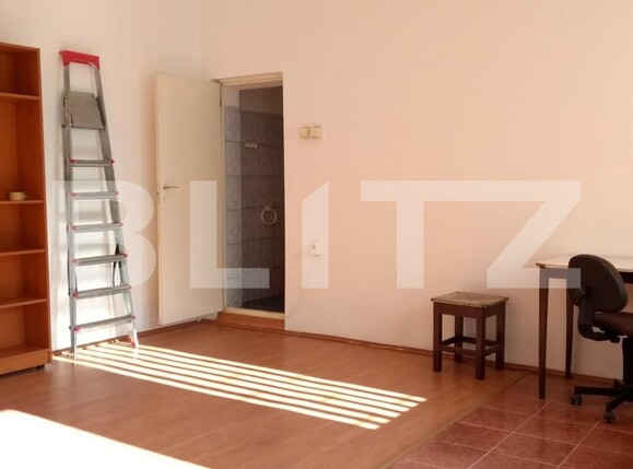 Spațiu birouri de închiriat Central - 144180SIB | BLITZ Cluj-Napoca | Poza5