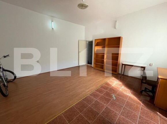 Spațiu birouri de închiriat Central - 144180SIB | BLITZ Cluj-Napoca | Poza1