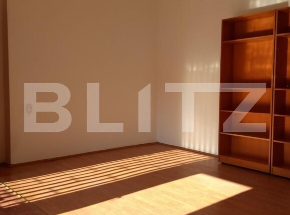 Spațiu birouri de închiriat Central - 144180SIB | BLITZ Cluj-Napoca | Poza2