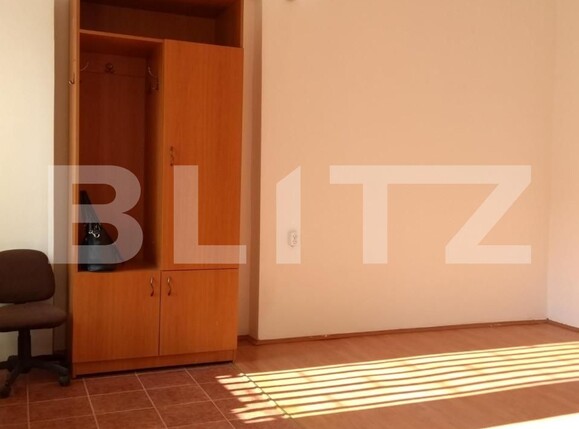 Spațiu birouri de închiriat Central - 144180SIB | BLITZ Cluj-Napoca | Poza8