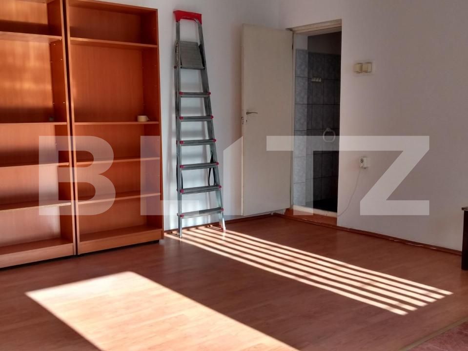 Spațiu birouri de închiriat Central - 144180SIB | BLITZ Cluj-Napoca | Poza3
