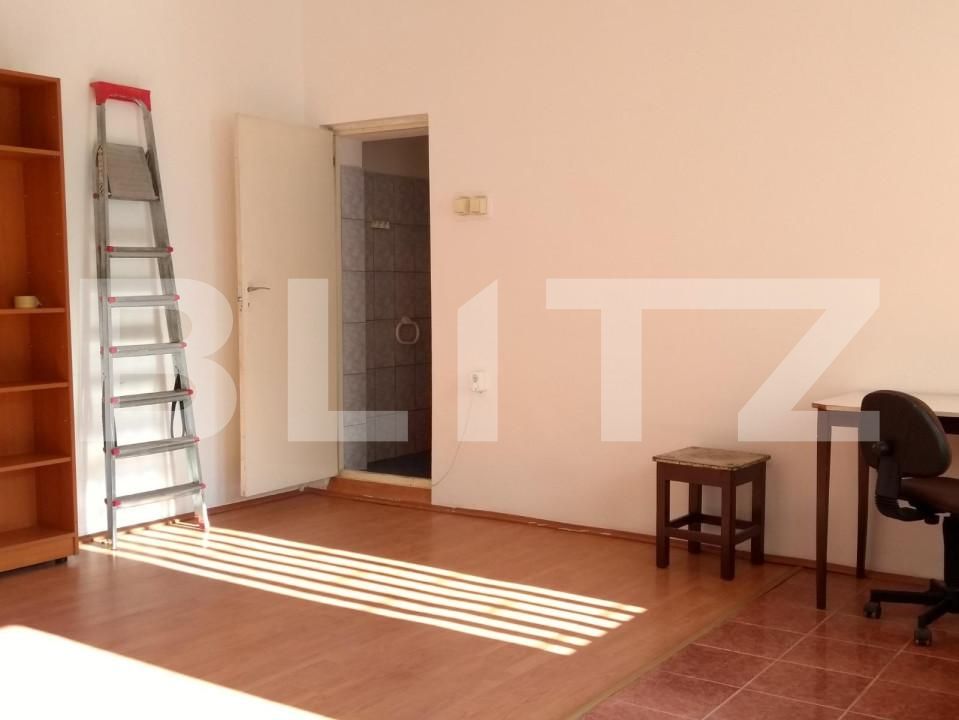 Spațiu birouri de închiriat Central - 144180SIB | BLITZ Cluj-Napoca | Poza5