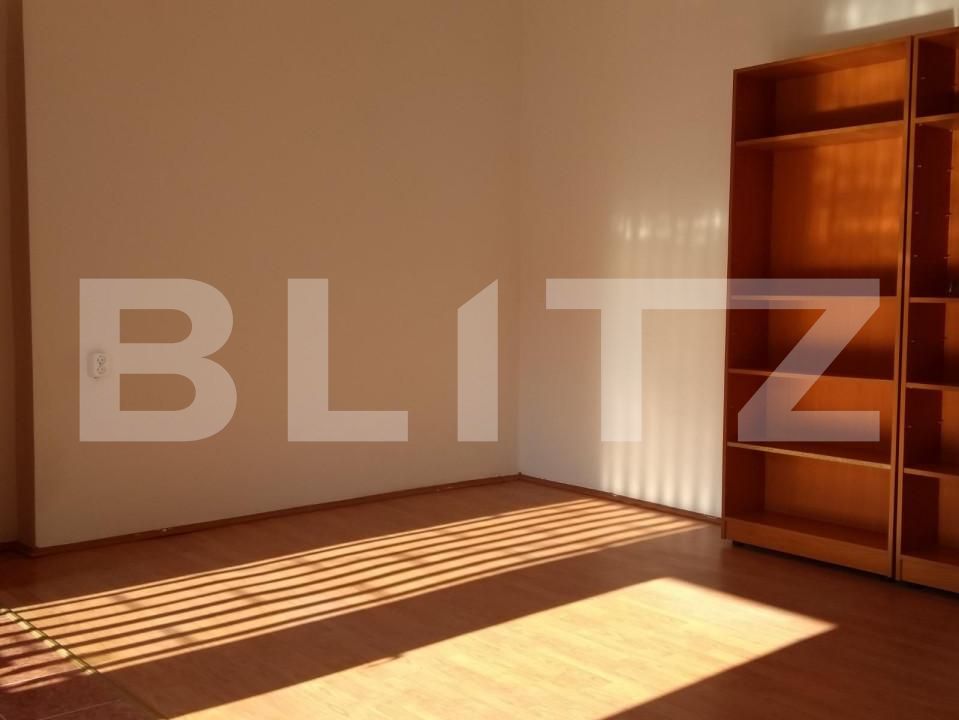 Spațiu birouri de închiriat Central - 144180SIB | BLITZ Cluj-Napoca | Poza2