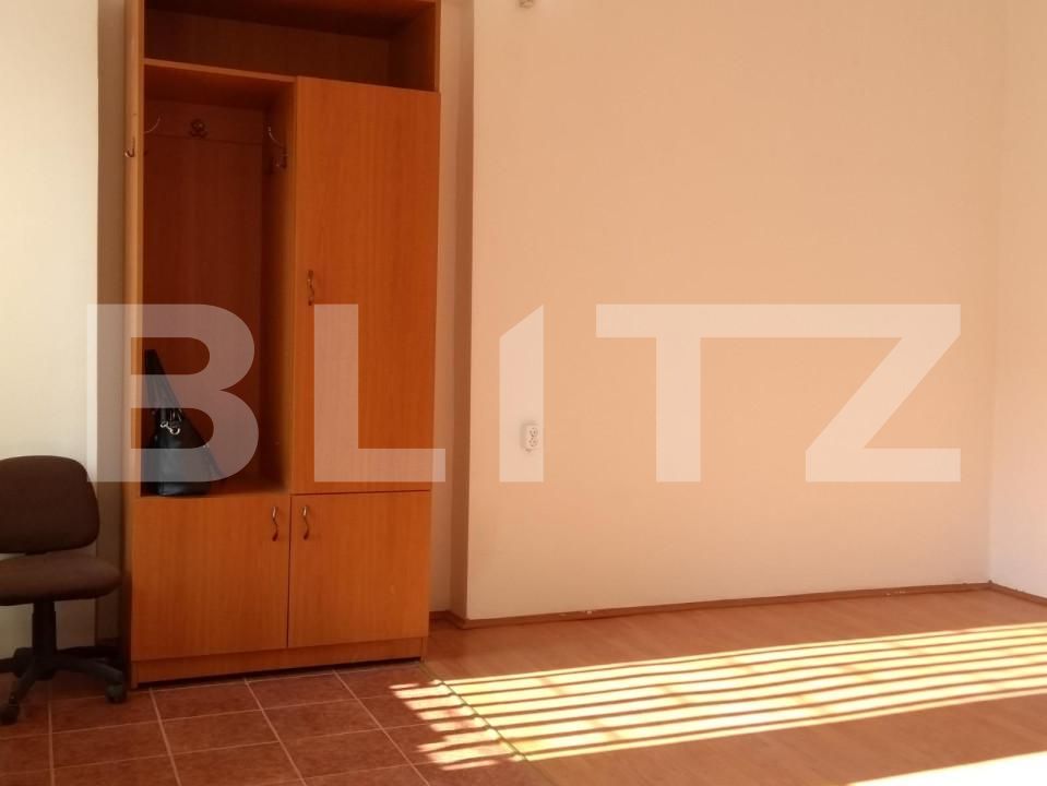 Spațiu birouri de închiriat Central - 144180SIB | BLITZ Cluj-Napoca | Poza8