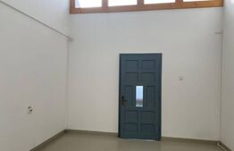 Spatiu de birouri, 100 mp, zona Apahida