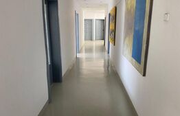 Spatiu de birouri, 100 mp, zona Apahida