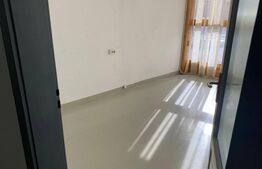 Spatiu de birouri, 100 mp, zona Apahida