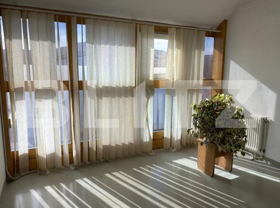 Spațiu birouri de închiriat Apahida - 144181SIB | BLITZ Cluj-Napoca | Poza1