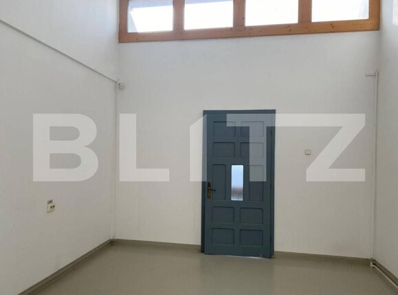 Spațiu birouri de închiriat Apahida - 144181SIB | BLITZ Cluj-Napoca | Poza4