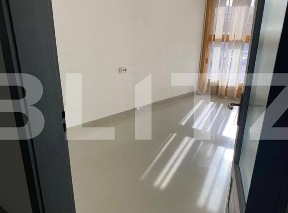 Spațiu birouri de închiriat Apahida - 144181SIB | BLITZ Cluj-Napoca | Poza2