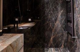 Apartament 2 camere, lux, 50 mp, parcare, zona Tribunalului