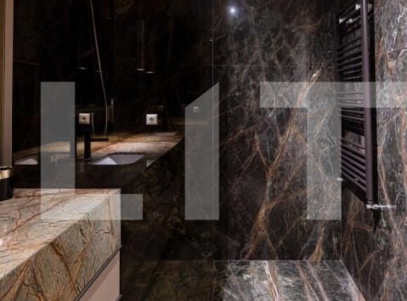 Apartament de închiriat 2 camere Central - 144182AI | BLITZ Cluj-Napoca | Poza4