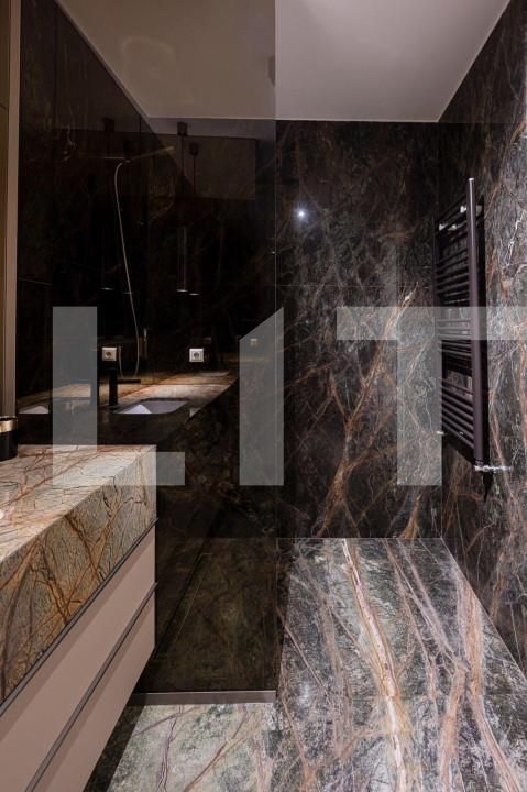 Apartament de închiriat 2 camere Central - 144182AI | BLITZ Cluj-Napoca | Poza4