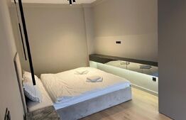 Apartament 2 camere, lux, 50 mp, parcare, zona Teatrului