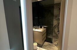 Apartament 2 camere, lux, 50 mp, parcare, zona Teatrului