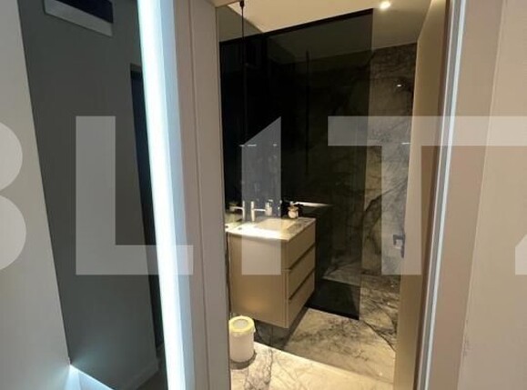 Apartament de închiriat 2 camere Central - 144183AI | BLITZ Cluj-Napoca | Poza4