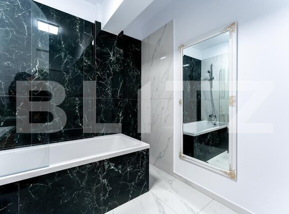 Apartament de vânzare 2 camere Floreşti - 144184AV | BLITZ Cluj-Napoca | Poza9