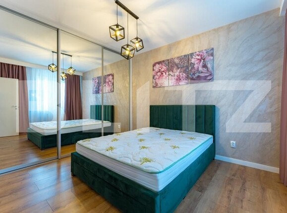 Apartament de vânzare 2 camere Floreşti - 144184AV | BLITZ Cluj-Napoca | Poza6