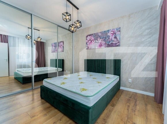 Apartament de vânzare 2 camere Floreşti - 144184AV | BLITZ Cluj-Napoca | Poza3