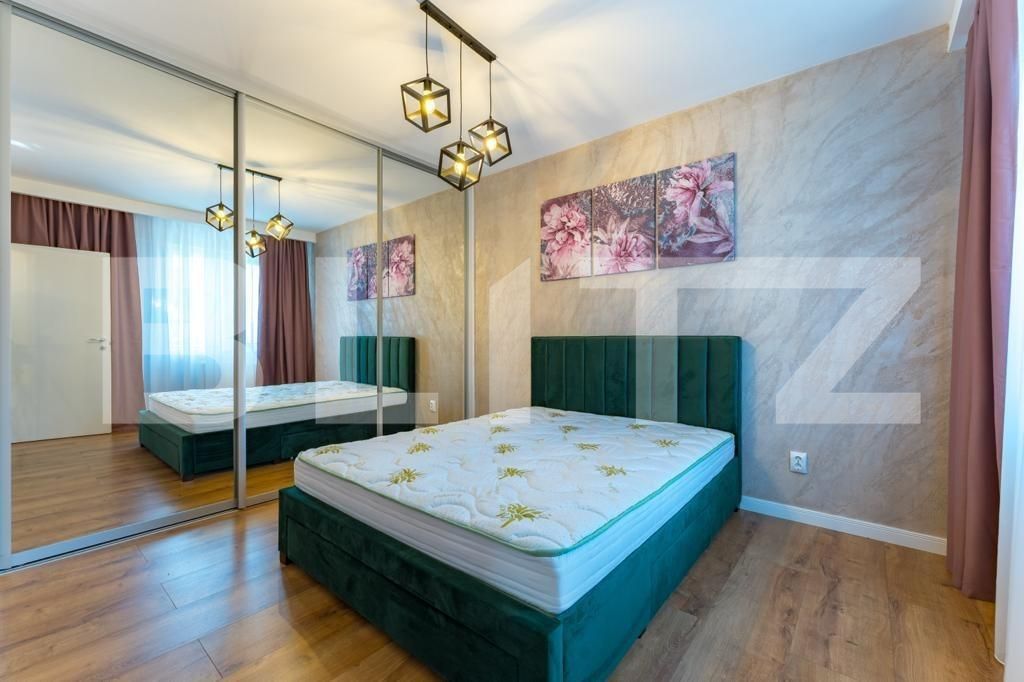 Apartament de vânzare 2 camere Floreşti - 144184AV | BLITZ Cluj-Napoca | Poza6
